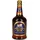 Pusser's British Navy 40% vol 0,7 l