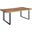 200x100x76 natur 115