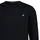 GANT Herren Strickpullover, CLASSIC COTTON C-NECK,