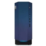 Lenovo IdeaCentre Gaming 5 Tower Intel® CoreTM i5 i5-11400F 16 GB DDR4-SDRAM 512 GB SSD NVIDIA GeForce RTX 3060 Windows 11 Home PC Schwarz, Blau
