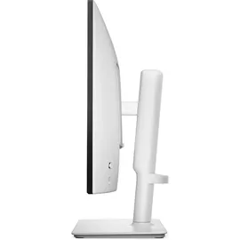 Dell S2425HSM 24"