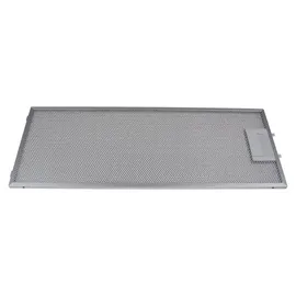 Bosch 11022474 Metallfettfilter