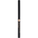 Nilens Jord Augen Water Resistant Eyeliner 0,30 g Black