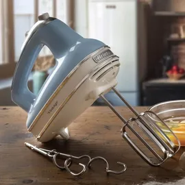Ariete 1548/05 Handmixer