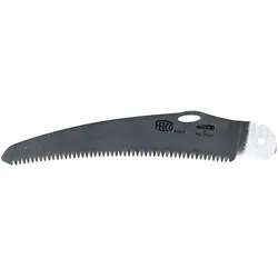 Felco Ersatzblatt für Felco 603