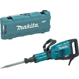 Makita HM1317C
