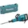 Makita HM1317C