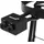Mustang Griddle Set L