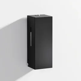 Hewi System 900 Seifenspender Schwarz