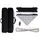 Manfrotto Pro Scrim All-in-One-Kit Small MLLC1101K