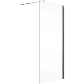 Schulte MasterClass Walk In M6 70 x 200 cm EP120071 41 500