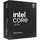 Intel Core Ultra 5 225F Integrierte KI 10 Kerne 3,3 GHz, 4,9 GHz Box