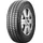 Continental Vanco Winter 2 225/65 R16C 112/110R