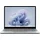 Microsoft Surface Laptop Go 3 Intel Core i5-1235U 16 GB RAM 256 GB SSD Platin
