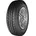 PROVAN 155/80 R13C 85/83N