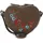 Picard Umhängetasche Crossbody Bag braun