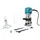 Makita RT0702C