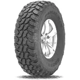 GOODRIDE 35X12.50R15Lt 113Q Radial M/T Sl366 P.o.r.