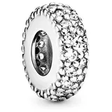 Pandora Charm Spacer Charme 791359CZ