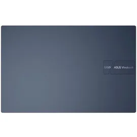 Asus VivoBook 15 X1504VA-BQ035W