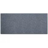 Primaflor Küchenläufer »PICOLLO, Made in Belgium«, rechteckig, 8 mm Höhe, Nadelfilz, robust und pflegeleicht, rutschhemmend, Küche
