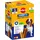 PEDIGREE DentaStix für mittelgroße Hunde 4 x 28 St.