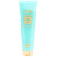 Isdin ACNIBEN sanftes Peeling 100 ml