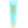 Isdin ACNIBEN sanftes Peeling 100 ml