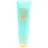 Isdin ACNIBEN sanftes Peeling 100 ml