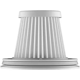 YanBan HEPA-Filter, 4er-Pack, kompatibel mit Xiaomi Mijia Handy Home Car Mini Wireless Staubsauger, waschbare Ersatzteile