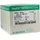 B. Braun Insulinspritzen Omnifix Duo 100 100 St.
