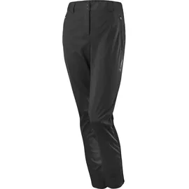 Löffler Loeffler Elegance 2.0 Ws Light Hosen - Black - 36