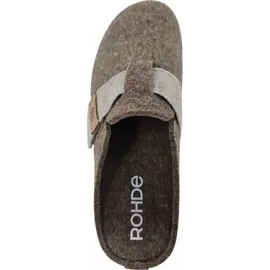 ROHDE MERAN Beige 36