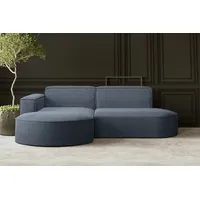 Kaiser möbel Ecksofa, Sofa L form, Couch L form