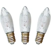 NetSells AUSWAHL 8V - 55V - netSells® - 3er