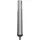 style&shine Straight & Air Styler 2 in 1 grau/silber
