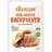 BioVegan Backpulver 51 g