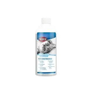 Trixie Simple'n'Clean Katzenstreudeo