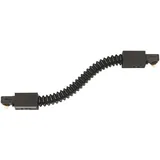 SG-Leuchten Flexibler Verbinder 003045