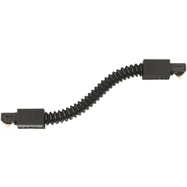 SG-Leuchten Flexibler Verbinder 003045