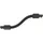 SG-Leuchten Flexibler Verbinder 003045