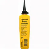 Hanseline Bremsmantelfett 45 g