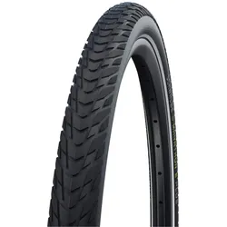 Schwalbe Marathon E-Plus Fahrradreifen Trekking 1 Reifen 28 x 2,15