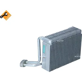 VEMO Verdampfer, Klimaanlage für VW Passat B5.5 AUDI A4