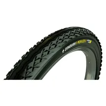 condura Pichi Eco 26 x 1,95 Zoll Drahtreifen