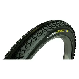 condura Pichi Eco 26 x 1,95 Zoll Drahtreifen