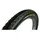 condura Pichi Eco 26 x 1,95 Zoll Drahtreifen