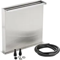 OASE Wasserfall 60 (70775)