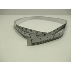 Holzstar Skala TKS 200, 254E  0-770mm, Steigung von Links nach Rechts