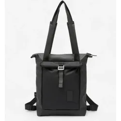 Tasche Rucksack 10 l - Activ Mblty Le Marais schwarz EINHEITSGRÖSSE